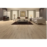 venda de piso laminado eucafloor atrative Vila Guilherme