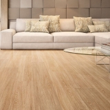 venda de piso laminado eucafloor clicado Vila Clementino