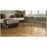 venda de piso laminado eucafloor e durafloor Jardim Europa