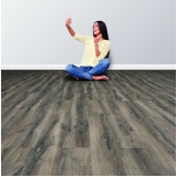 venda de piso laminado eucafloor elegance Santo Amaro