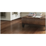 venda de pisos laminados durafloor linha nature Bela Vista