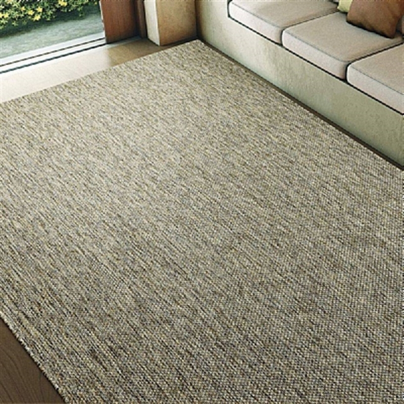 Venda de Carpete Boucle Tabacow Perus - Carpete Têxtil em Manta Beaulieu Astral