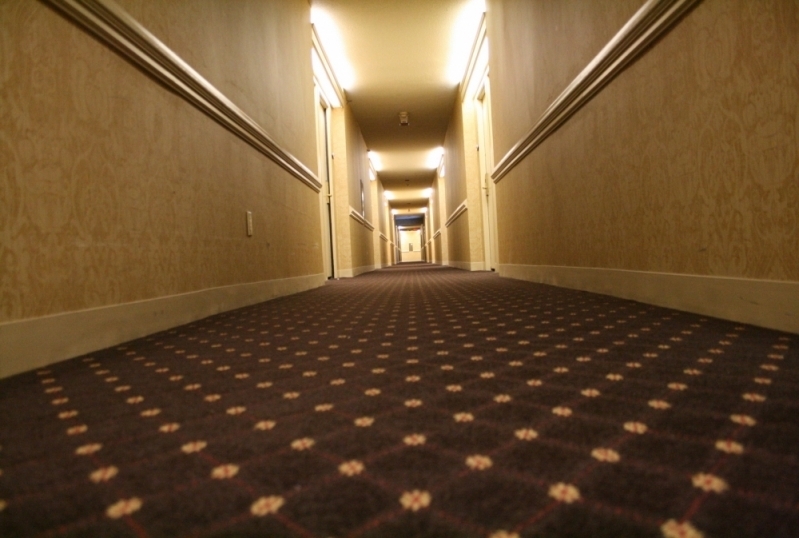 Venda de Carpete para Hotéis Orçar Sumaré - Venda de Carpete para Hotéis
